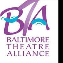 Baltimore Theatre Alliance Announces A New Executive Director, Upcoming Opportunies…