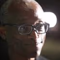 Bill T. Jones to Receive 2010 Jacob's Pillow Dance Award 6/19