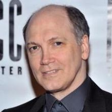 THE DIVINE SISTER Opens 2/6 At Theater for the New City's Cino Theater