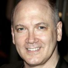 The Idea Place Presents BUSCH FEST