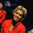Sisters of Swing Head to Florida This Spring