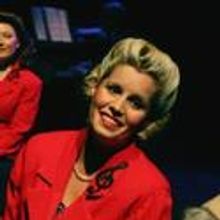 Sisters of Swing Head to Florida This Spring