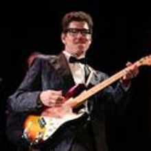 History Theatre's 2010-2011 Season