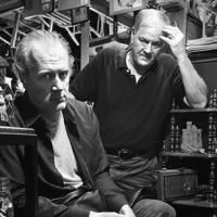 Steppenwolf Theatre Extends AMERICAN BUFFALO Through 2/14/2010
