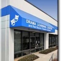 'Lift Them Up' Haiti Benefit Held at Drama Learning Center 1/30