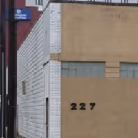 MadLab Presents 3IN30: Twilight and 12 Hour Theatre of Love