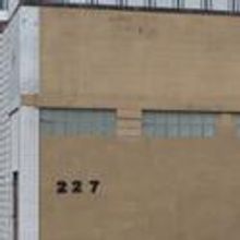 MadLab Theatre and Gallery Presents Theatre Roulette 2010 5/6-5/29