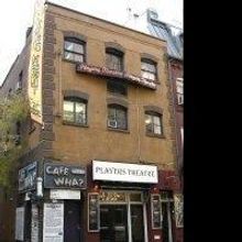 Broadway Clubhouse and Shortened Attention Span Present MOST LIKELY TO: The Senior Su