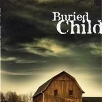 The REP Presents BURIED CHILD