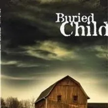 The REP Presents BURIED CHILD