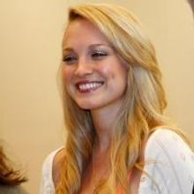 Burkhardt, Cuccioli, Earley Cast In LOVE SONGS Reading 10/29