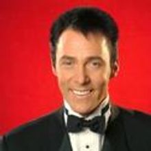 Illusionist Lance Burton To End Historic Run At Monte Carlo 9/4