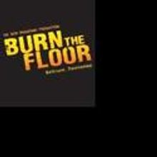 PNC Broadway Across America Announces 2010-11 Louisville Season