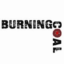 Poker Professionals to Appear at Burning Coal
