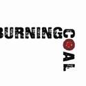 Burning Coal Holds Playwriting for Everyone Workshop 4/19-6/1