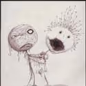 MoMa Extends Evening Hours For Tim Burton Exhibit 4/22, 4/24, 4/25