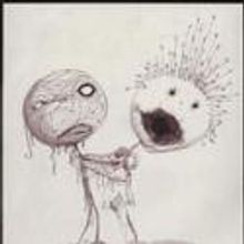 MoMa Extends Evening Hours For Tim Burton Exhibit 4/22, 4/24, 4/25