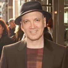 SWINGTIME CANTEEN Runs 12/4-20 At Diablo Actors' Ensemble 