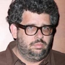 Angry Manatee Productions Presents BASH 11/6, 11/7 At The Black Box Theatre