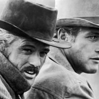 Westport Country Playhouse Presents An Evening With Butch & The Gang To Benefit The…