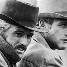 Westport Country Playhouse Presents  An Evening With  Butch & The Gang To Benefit The