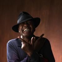 Ben Vereen to Perform In Carmel for Community Theater Fundraiser 3/7/2010