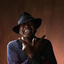 Ben Vereen to Perform In Carmel for Community Theater Fundraiser 3/7/2010