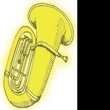 The Roundtable Ensemble Presents GOODBYE CRUEL WORLD, Opens 1/14/2010