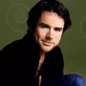 Christian Campbell Discusses MAGNETIC NORTH
