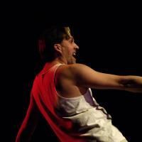 Photo Preview: Minnesota Dance Theatre Presents CARMINA BURANA 11/5-8