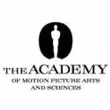 Ray Harryhausen Comes To The Academy This Summer, Opens 5/14