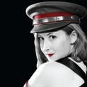 The Hypocrites Present CABARET at the Chicago DCA Storefront Theater 4/15-5/23