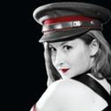 The Hypocrites Present CABARET at the Chicago DCA Storefront Theater 4/15-5/23