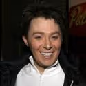 Clay Aiken & Ruben Studdard Come To The King Center 7/23