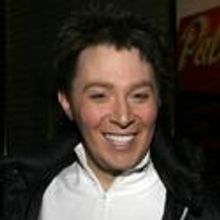 Clay Aiken & Ruben Studdard Come To The King Center 7/23