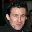 Jonathan Cake Joins NY Theatre Workshop Production of RESTORATION, Begins 4/30