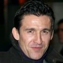 Jonathan Cake Joins NY Theatre Workshop Production of RESTORATION, Begins 4/30