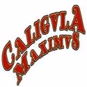 CALIGULA MAXIMUS Casts Coney Island Sideshow Performers
