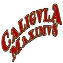 CALIGULA MAXIMUS Casts Coney Island Sideshow Performers