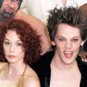 Photo Preview: CALIGULA MAXIMUS at La MaMa