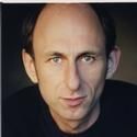PALOMINO To Replace TYNAN As 3rd Production Of Center Theatre Group Season