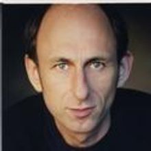 PALOMINO To Replace TYNAN As 3rd Production Of Center Theatre Group Season