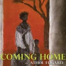 Wilma Theater Welcomes Local Students For Special Matinee of COMING HOME 11/4