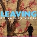 The Wilma Theater Celebrates Havel's Legacy 5/30