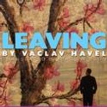 The Wilma Theater Celebrates Havel's Legacy 5/30