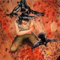 SVA Announces Their Upcoming Events and Series