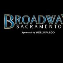 California Musical Theatre Announces Their Calendar of Events