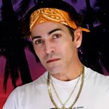 The Phoenix Theatre of Indianapolis Presents CALL ME BORICUA 2/11-21