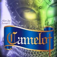 CAMELOT Comes To Olney 11/18-1/3