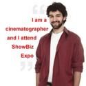 ShowBiz Expo NY Announces Keynote Speakers, Panel Highlights and More, Held 3/28